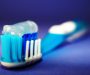 Best Practices for Good Oral Hygiene